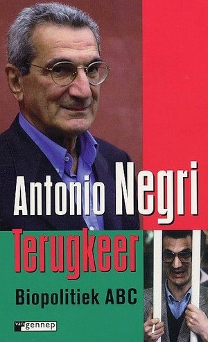 Antonio_Negri_Terugkeer